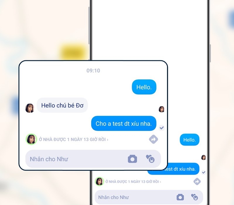 Ứng dụng Zenly là gì? Hướng dẫn cách sử dụng Zenly chi tiết và dễ hiểu nhất