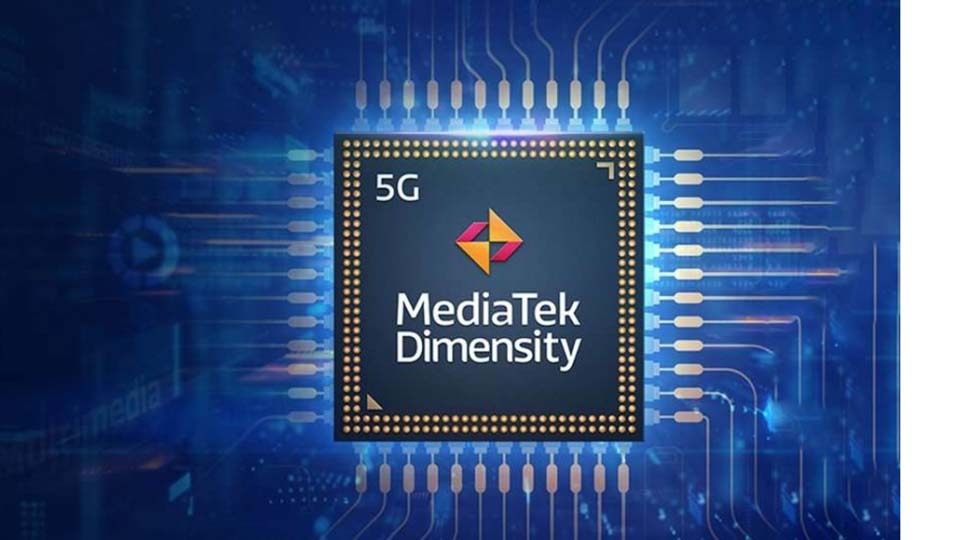 MediaTek Dimensity 9200 với lõi Cortex-X3 sẽ ra mắt vào tháng tới
