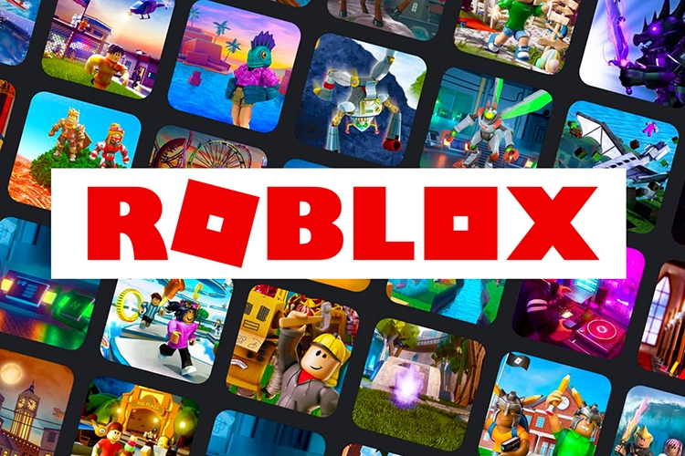 Roblox