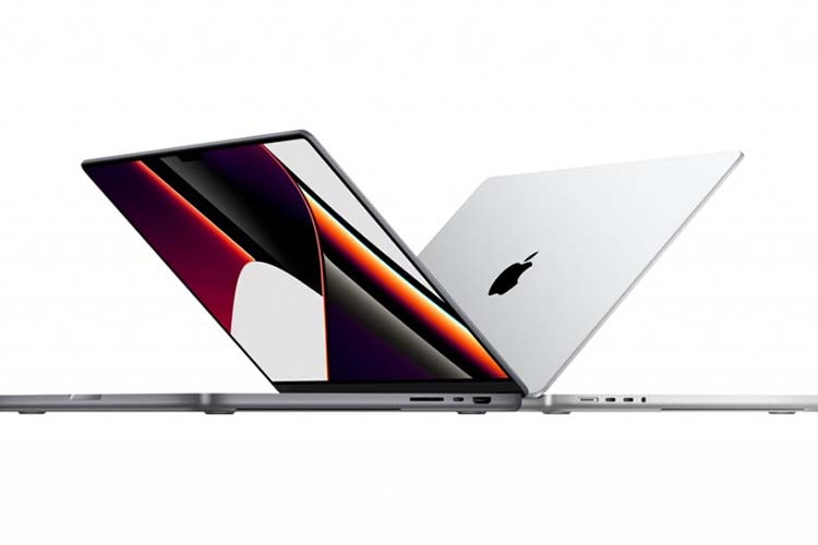 MacBook Pro 14 inch MacBook Pro 14 inch