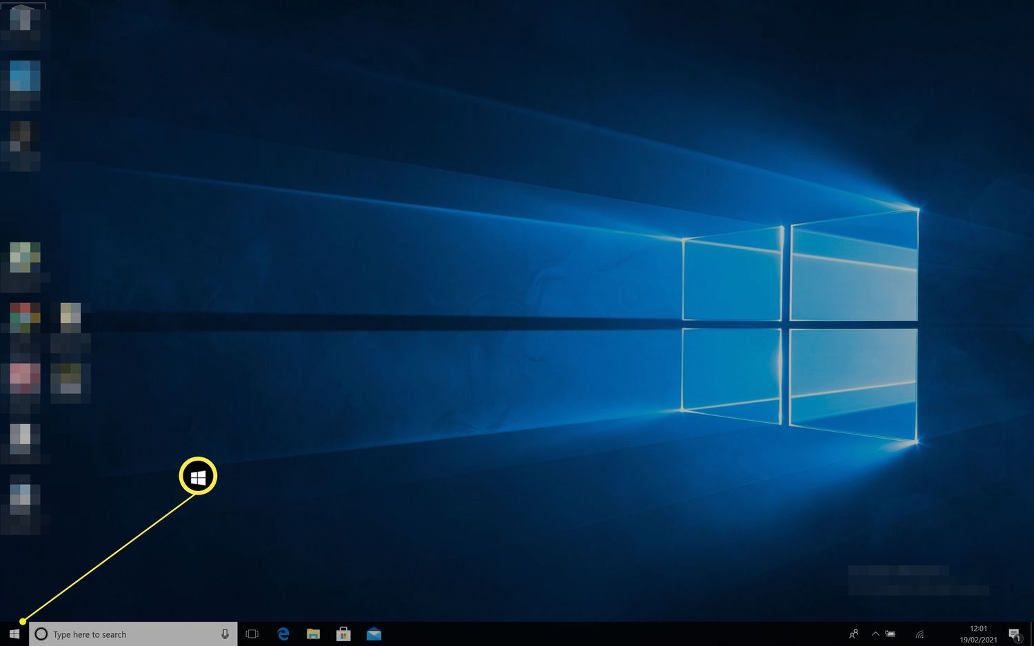 Cách gỡ cài đặt Epic Games Launcher (Ảnh 3)