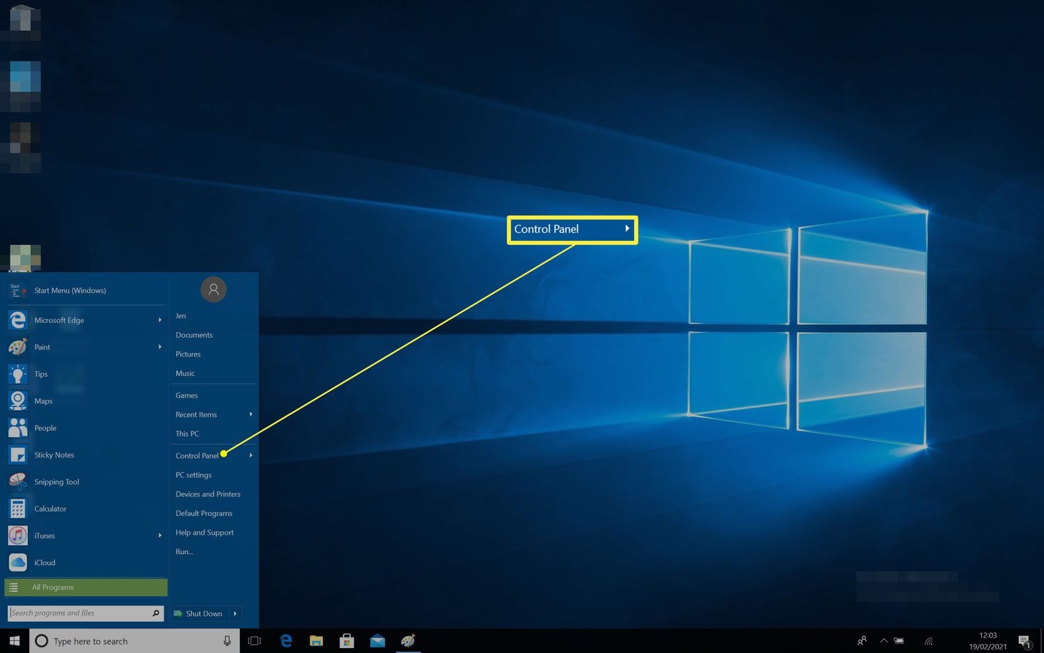 Cách gỡ cài đặt Epic Games Launcher (Ảnh 4)