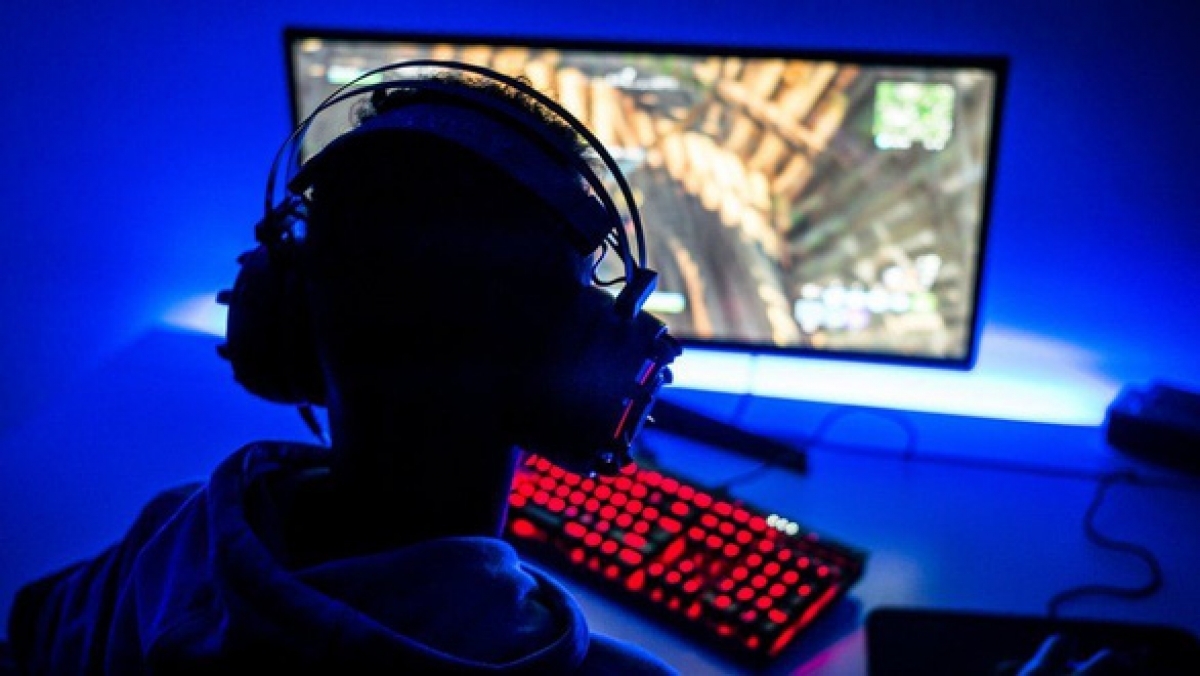 Cách gỡ cài đặt Epic Games Launcher (Ảnh 2)