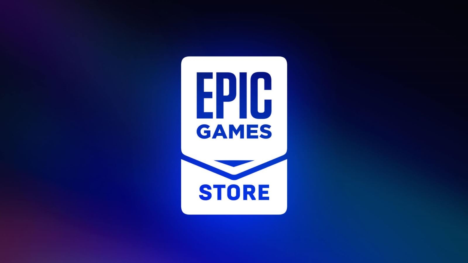 Cách gỡ cài đặt Epic Games Launcher (Ảnh 1)