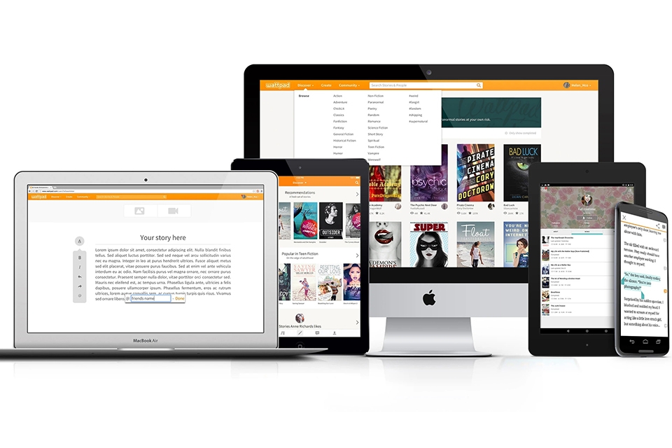 Tối ưu hóa trải nghiệm