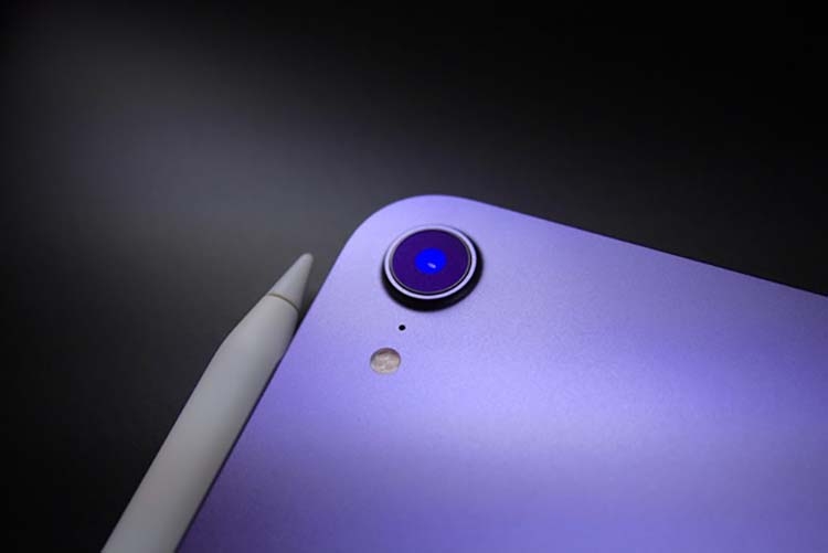 Apple tăng giá dòng iPad mini tại nhiều thị trường Apple tăng giá dòng iPad mini tại nhiều thị trường