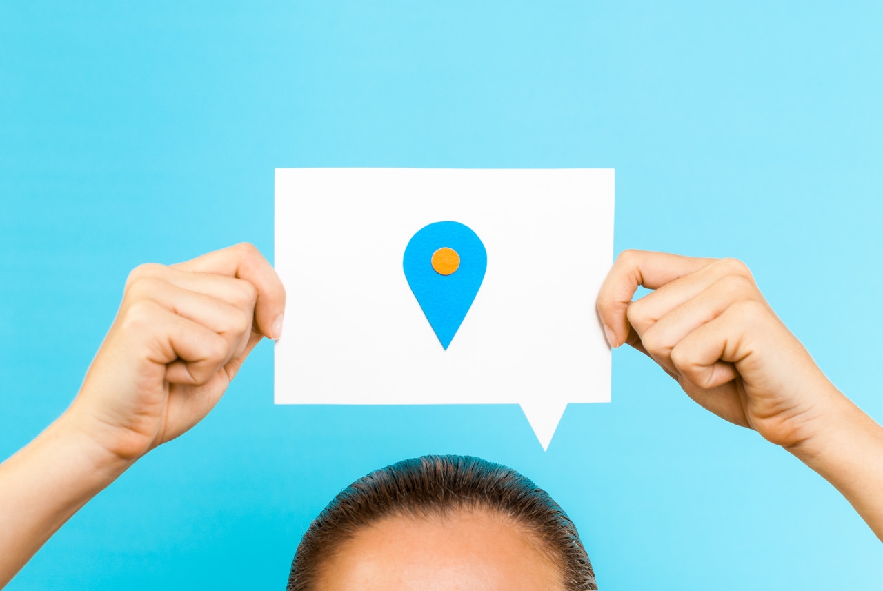 Hướng dẫn cách tắt định vị Zenly (Ảnh 1)