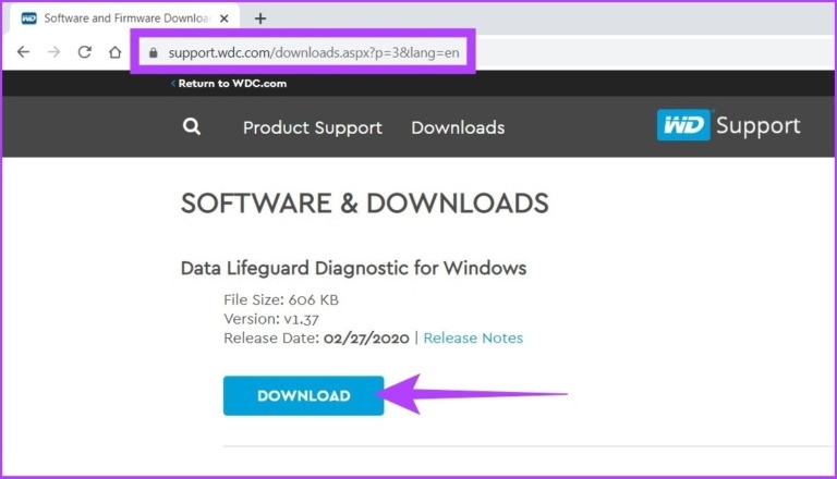 Bí quyết kiểm tra sức khỏe ổ cứng trên Windows 11 bạn đã biết (3)