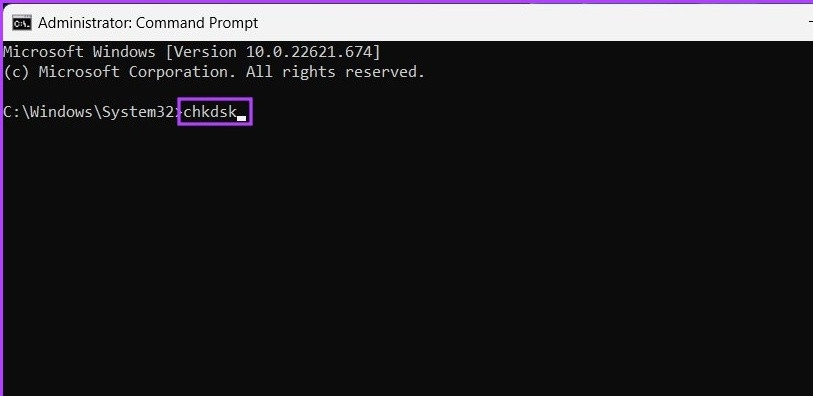 Bí quyết kiểm tra sức khỏe ổ cứng trên Windows 11 bạn đã biết (5)
