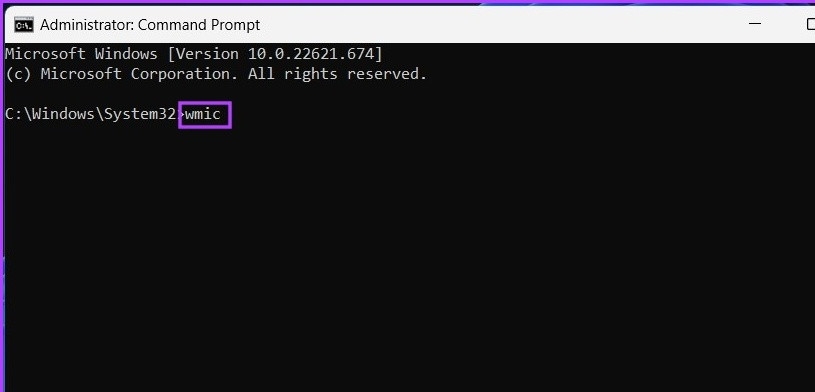 Bí quyết kiểm tra sức khỏe ổ cứng trên Windows 11 bạn đã biết (6)
