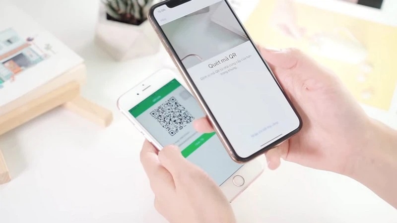 Cách sửa lỗi SIM không được hỗ trợ trên iPhone 14 - Ảnh 4