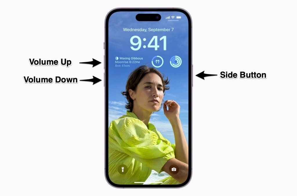 Cách sửa lỗi SIM không được hỗ trợ trên iPhone 14 - Ảnh 3
