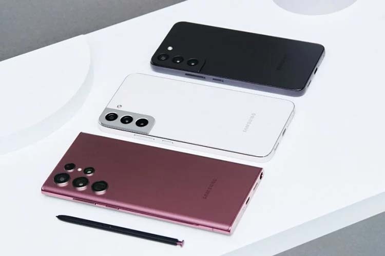 Samsung sẽ mang đến bản cập nhật liền mạch hơn cho người dùng với OneUI 6.0
