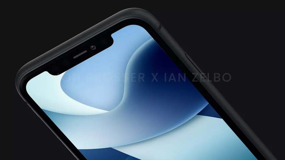 Thông tin iPhone SE 4 (ảnh 3)