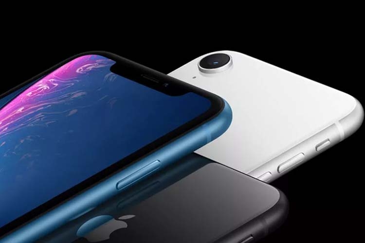 Thông tin iPhone SE 4 (ảnh 5)