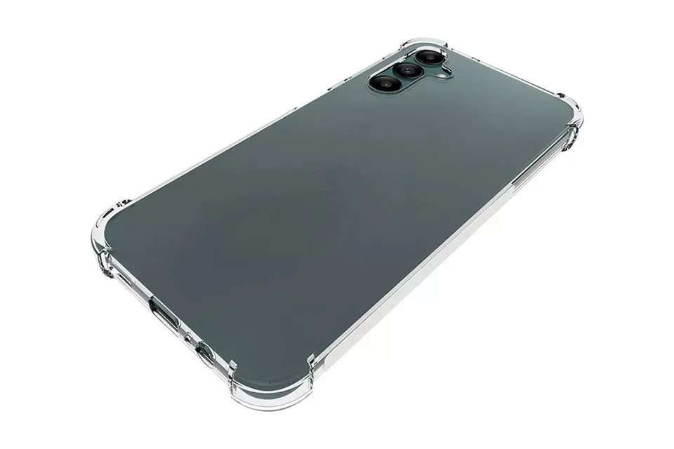 Galaxy A14 (ảnh 3)