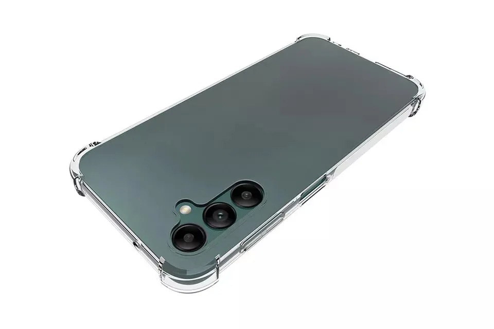 Galaxy A14 (ảnh 4)