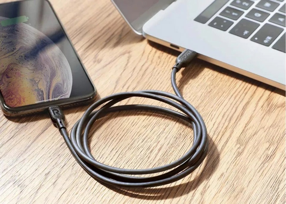 Thông tin dòng iPhone 15 (ảnh 3) Thông tin dòng iPhone 15 (ảnh 3)