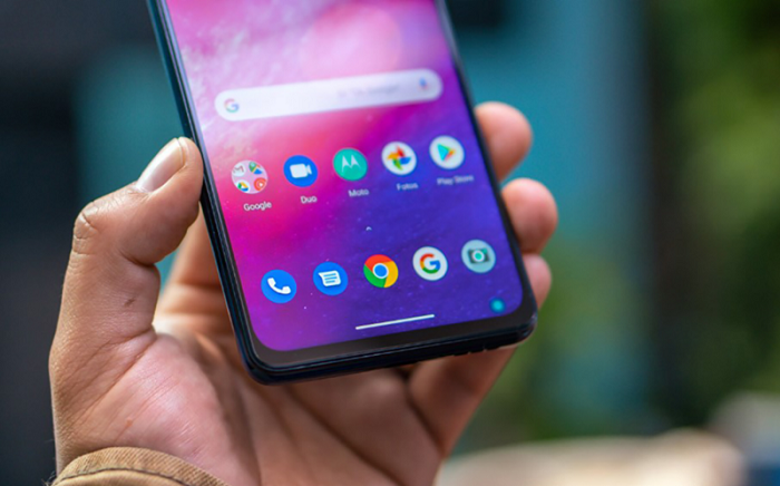 YDK là số điện thoại gì? Có phải lừa đảo không?