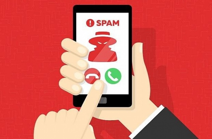 YDK là số điện thoại gì? Có phải lừa đảo không?