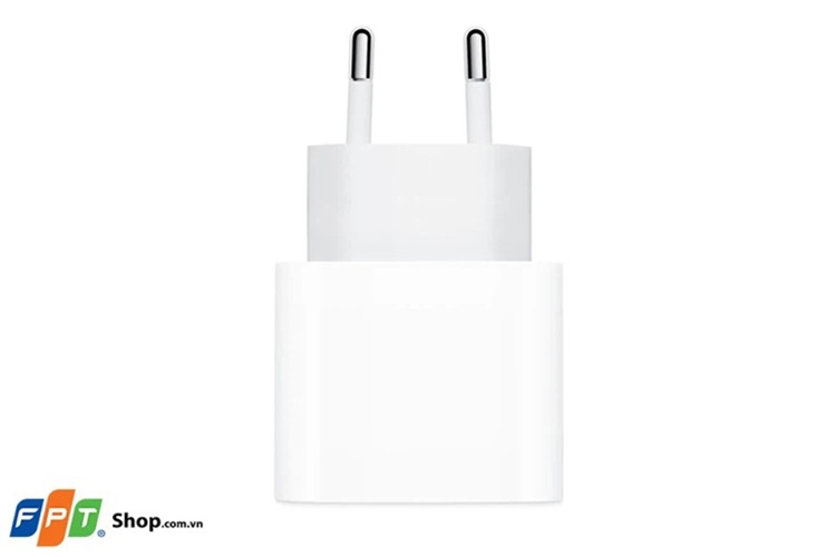 Giảm giá 30% hệ sinh thái Apple khi mua iPhone