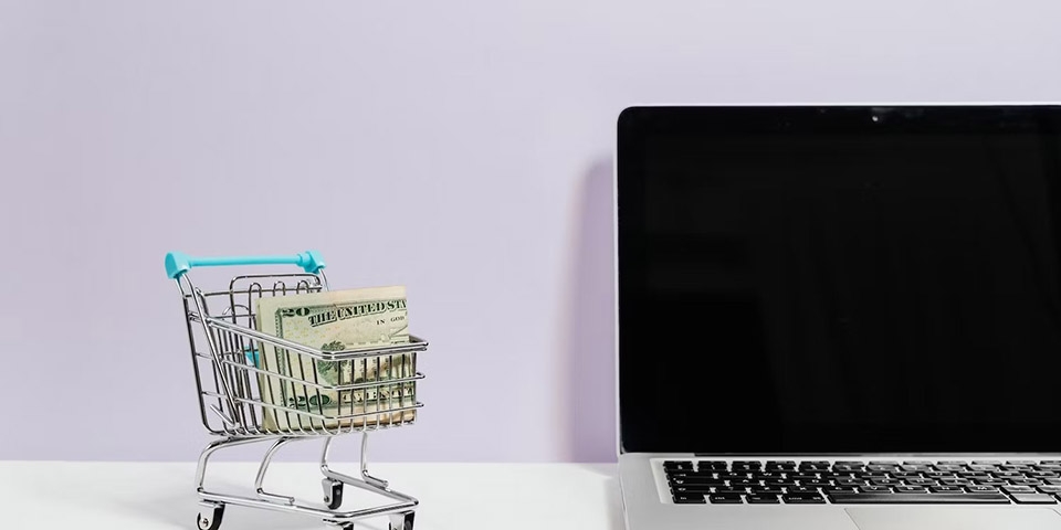 MacBook Air (ảnh 1)