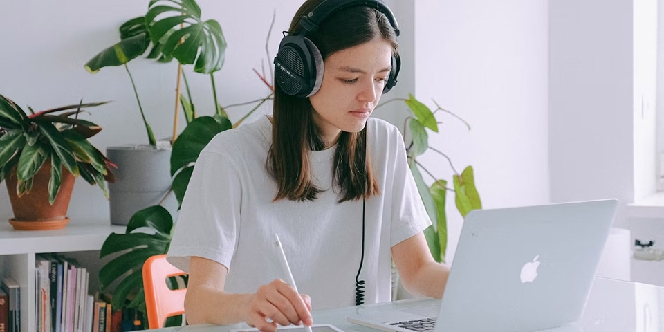 MacBook Air (ảnh 4)