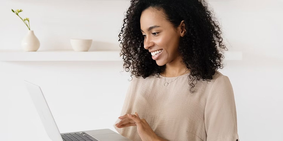 MacBook Air (ảnh 3)