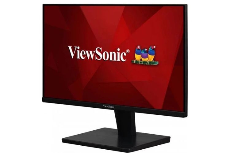 Màn hình Viewsonic VA2215-H/22 inch/FHD(1920 x 1080)/75Hz
