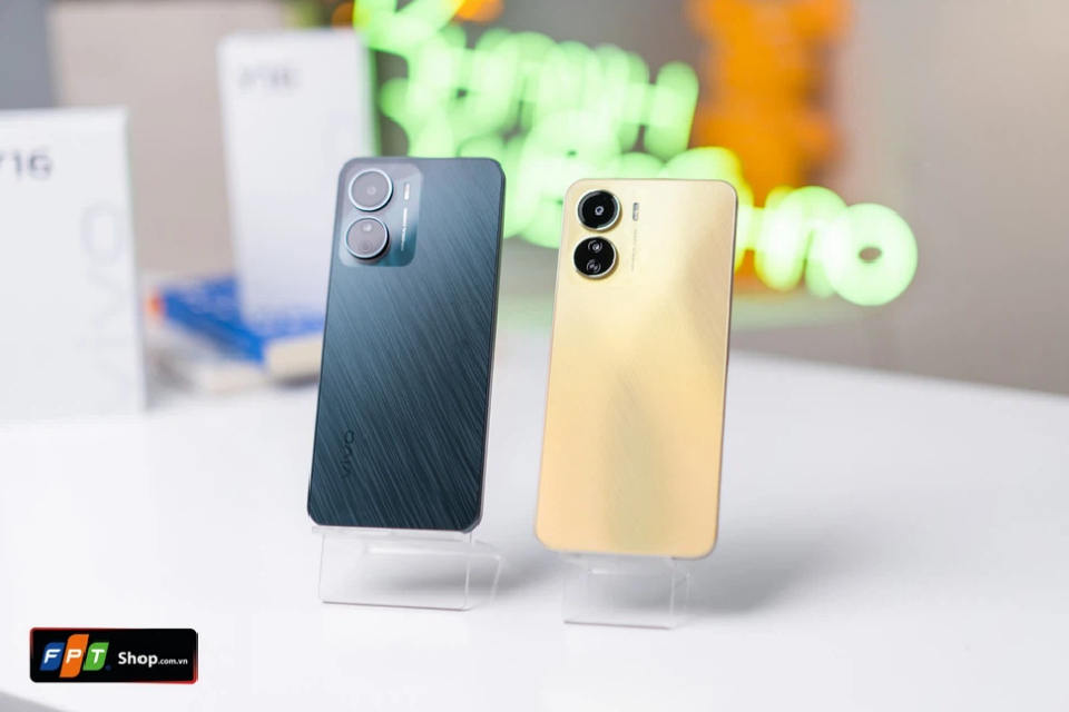 Sau 1 tháng sử dụng, vivo Y16 liệu còn là lựa chọn tốt trong phân khúc giá rẻ hình 1