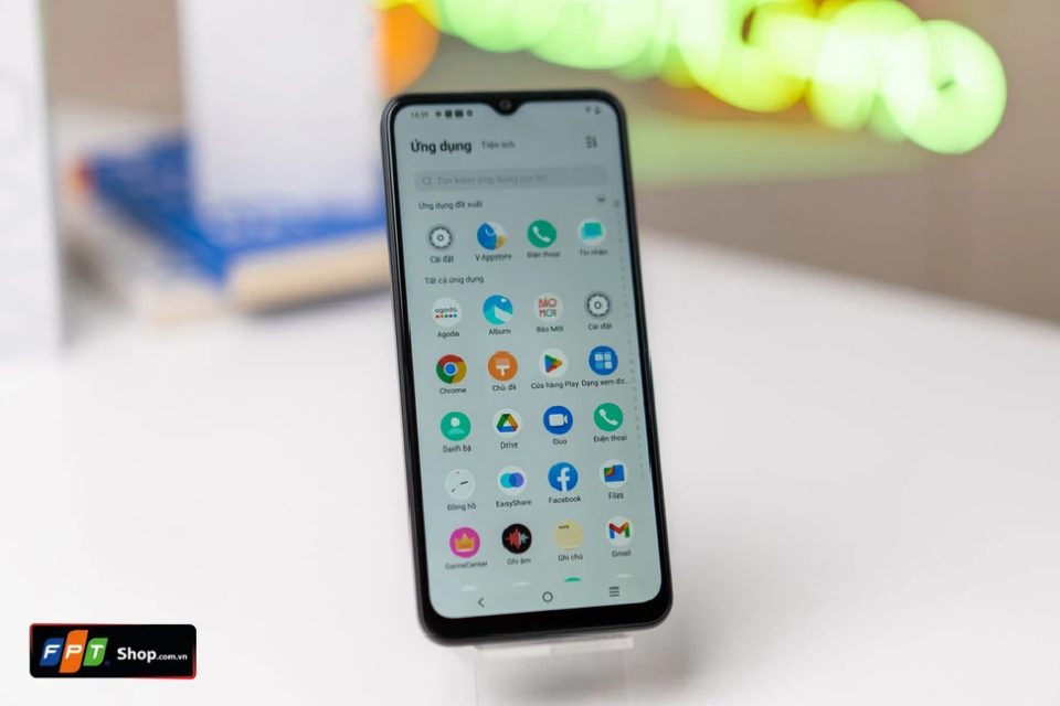 Sau 1 tháng sử dụng, vivo Y16 liệu còn là lựa chọn tốt trong phân khúc giá rẻ hình 2