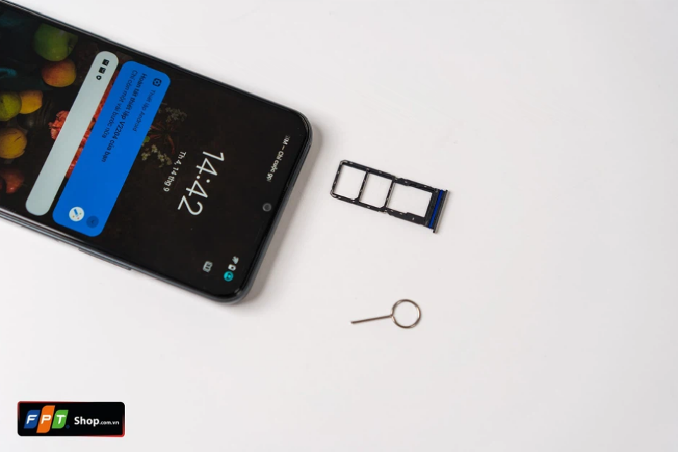 Sau 1 tháng sử dụng, vivo Y16 liệu còn là lựa chọn tốt trong phân khúc giá rẻ hình 5