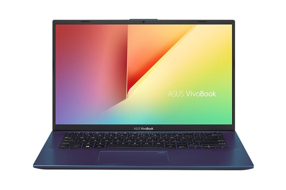 Bộ vi xử lý Intel Core i3 10110U (Ảnh 6)