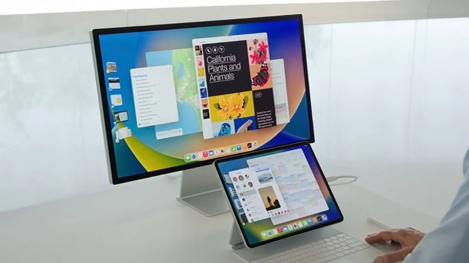 Tính năng iOS 16.2 beta 1 (ảnh 2)