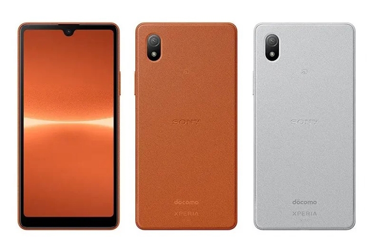 Sony Xperia Ace IV sẽ sớm ra mắt với chip Snapdragon 4 Gen 1