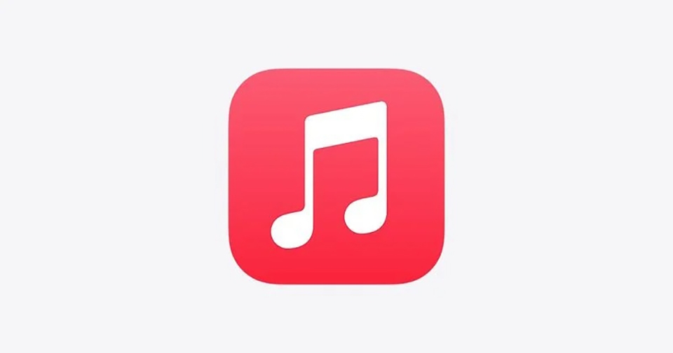 Tính năng iOS 16.1 (ảnh 5)