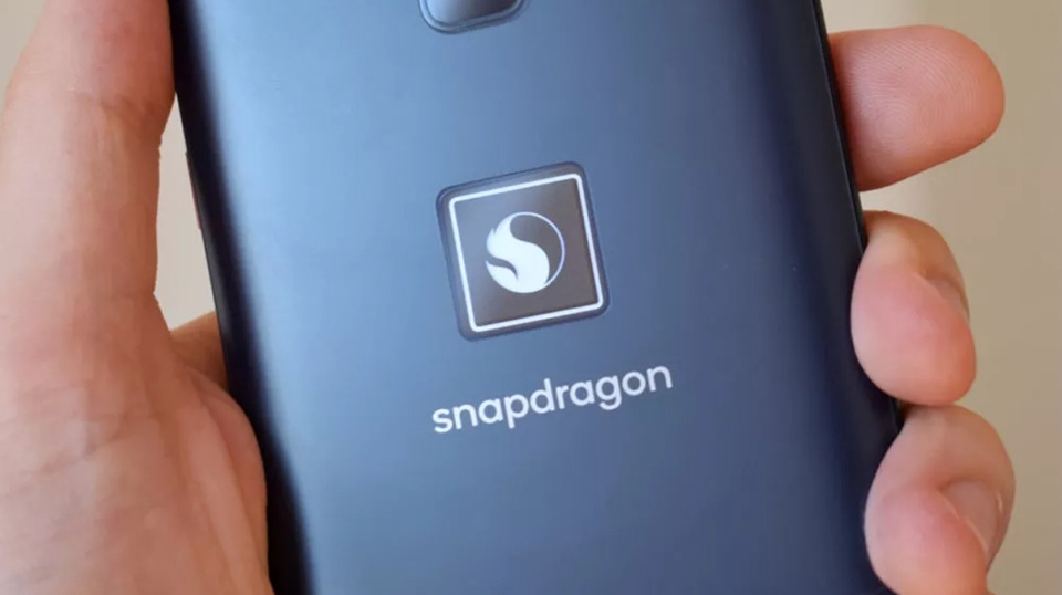 Snapdragon 8+ Gen 1 - Ảnh 08