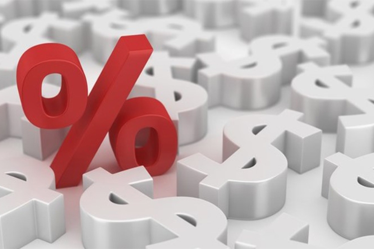 Cách tính phần trăm