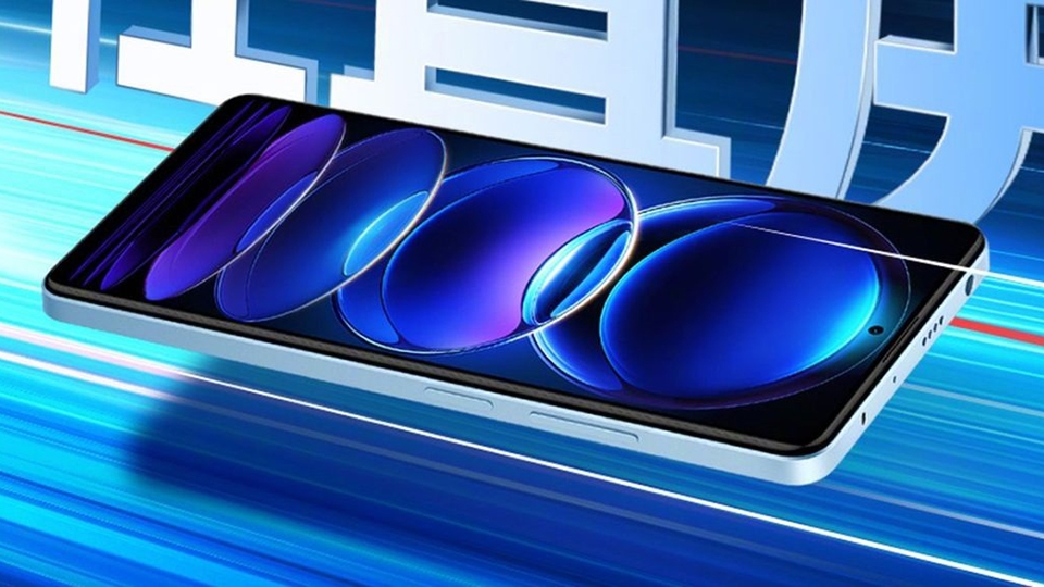 Xiaomi Redmi Note 12 series lộ tất tần tật thông tin cấu hình trước giờ “G”