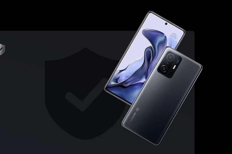 Xiaomi Redmi Note 11 Pro 8GB - 128GB