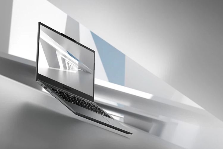 Laptop Gigabyte U4 UD-50VN823SO i5 1155G7