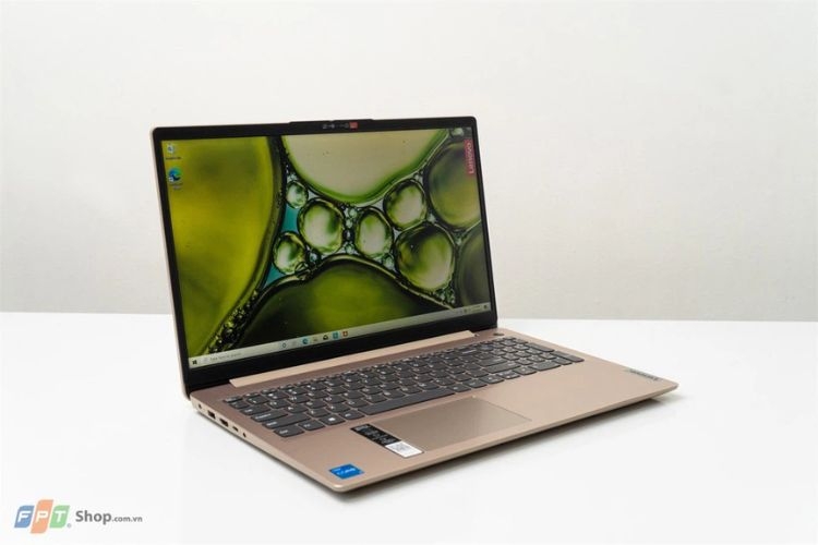 Laptop Acer Aspire 3 A315-58-53S6 i5 1135G7