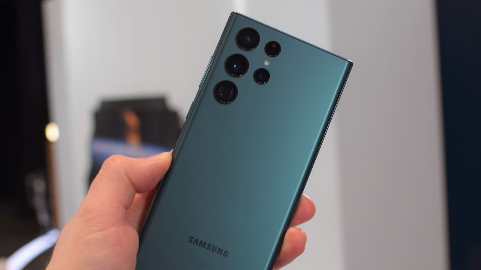 Camera Samsung Galaxy S23 sắp ra mắt có gì đặc biệt: Thông số siêu khủng 200MP, cảm biến tele cải tiến
