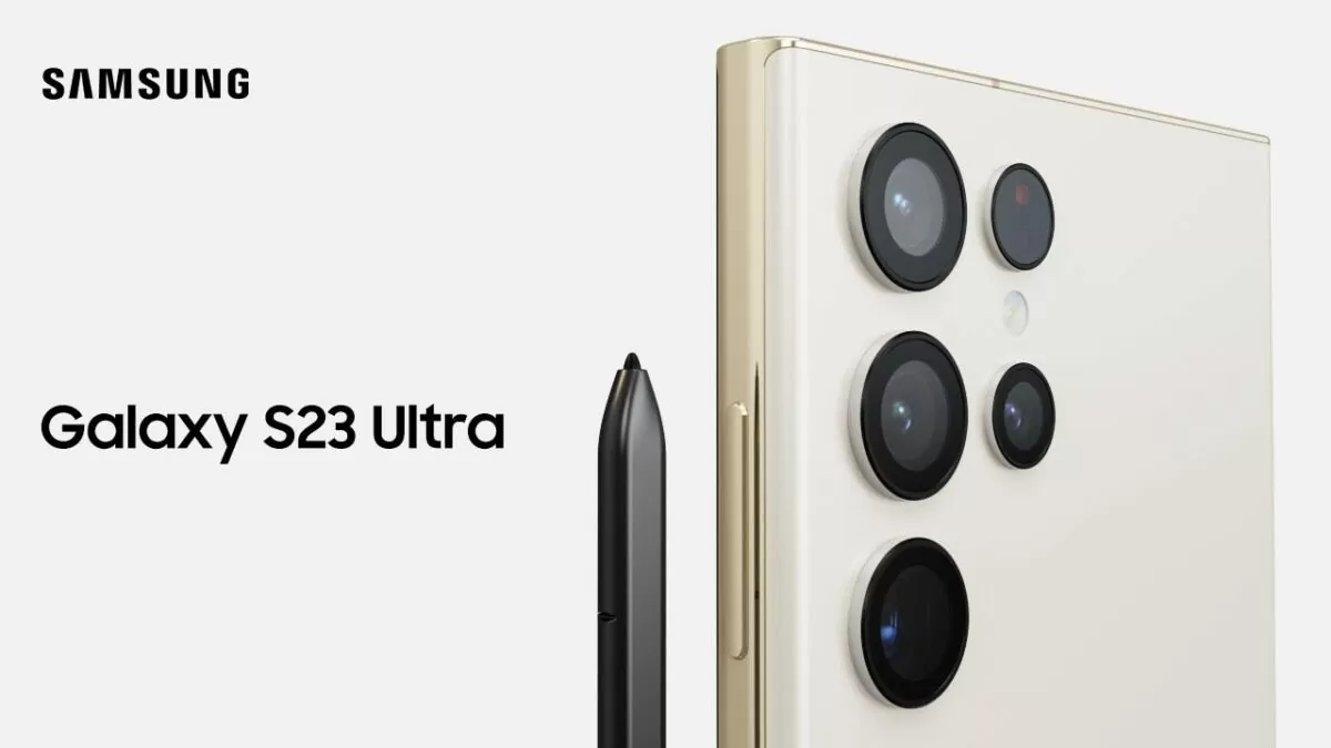Camera Samsung Galaxy S23 sắp ra mắt có gì đặc biệt: Thông số siêu khủng 200MP, cảm biến tele cải tiến