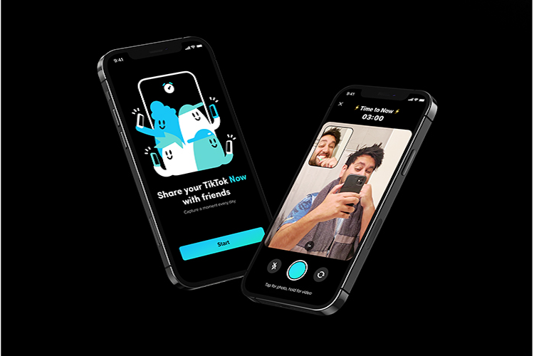 Lưu ý khi sử dụng TikTok