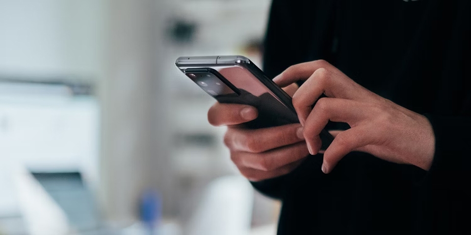 9 lý do bạn nên mua các smartphone dòng Galaxy A thay vì Galaxy S của Samsung (ảnh 2)