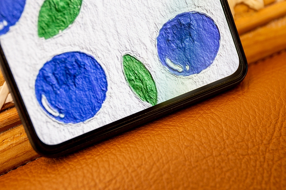 Xiaomi Redmi Note 12 Pro+ - Ảnh 06