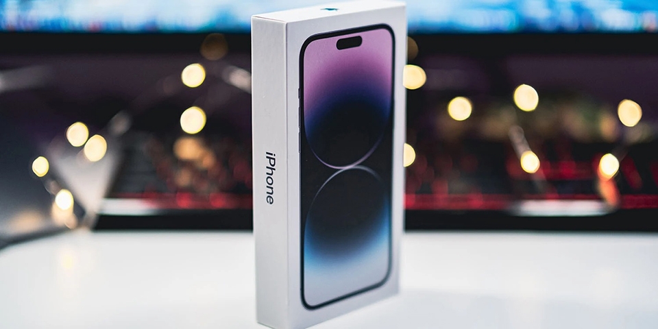 Thông tin dòng iPhone 15 (ảnh 5)
