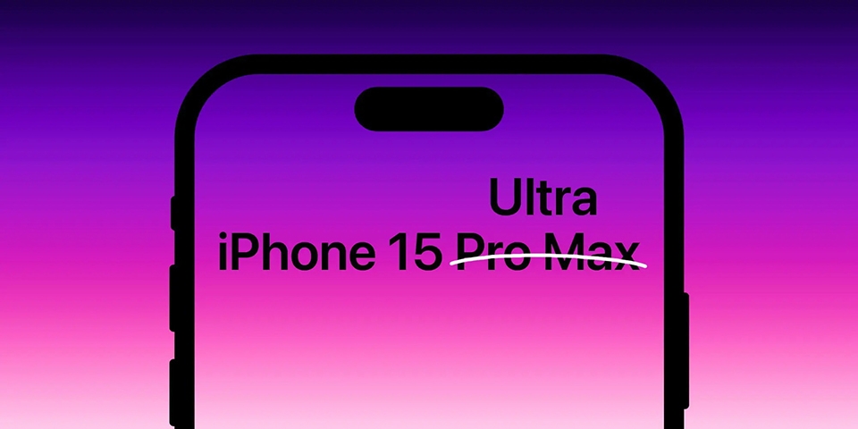 Thông tin dòng iPhone 15 (ảnh 6)