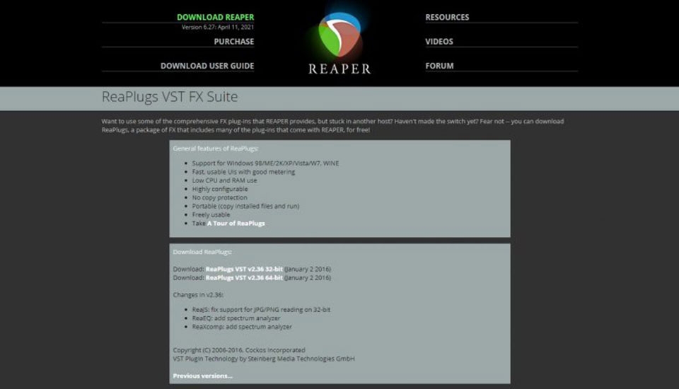 Plugin OBS - Ảnh 04